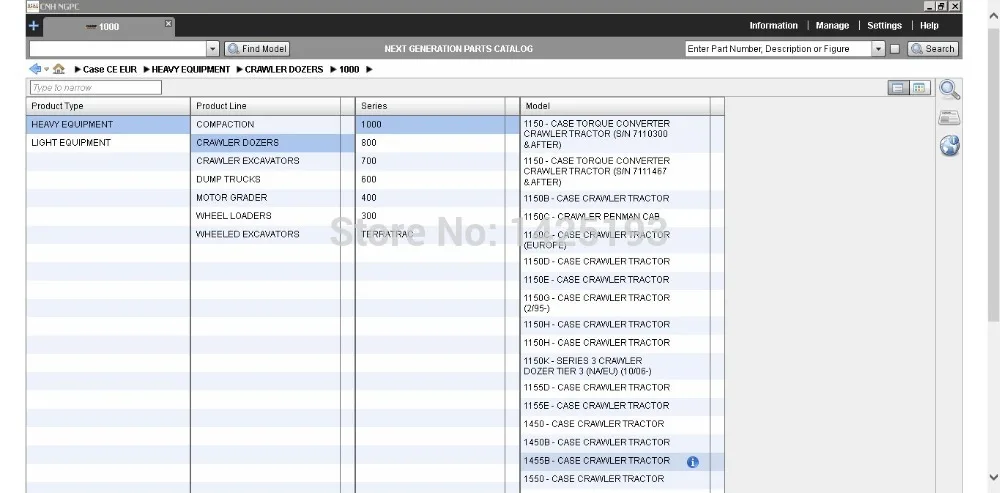 Isuzu CSS-Net 2019