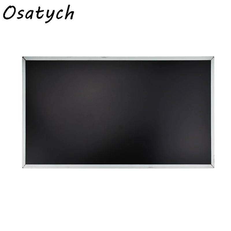US $115.00 20 inch for Lenovo AIO 30020ISH allinone LCD Screen LTM200KL01 KT10 Display