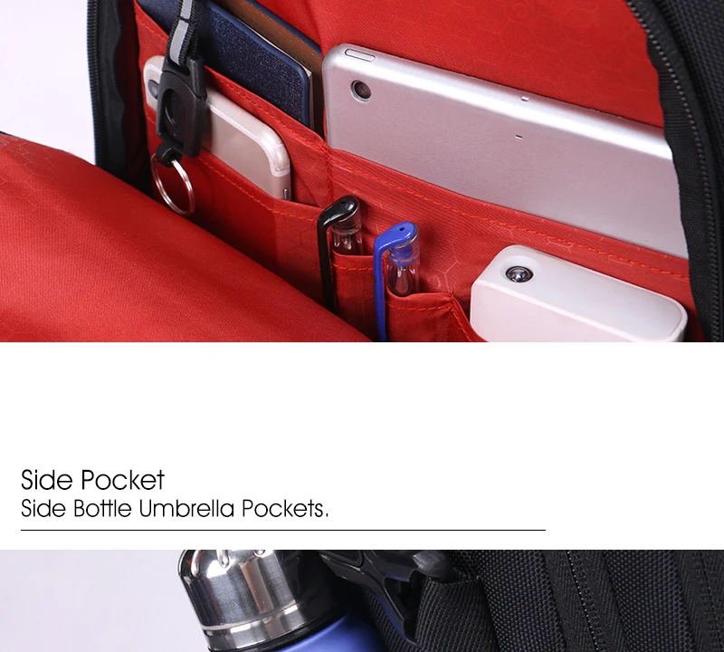 SN67687_-20170422_06