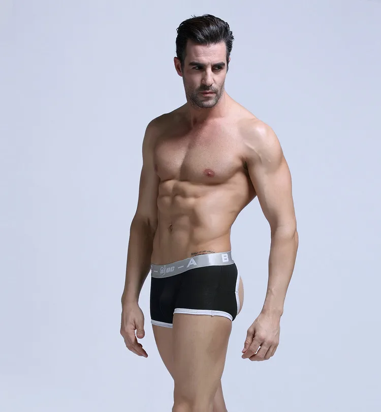 2818137527_1605400619