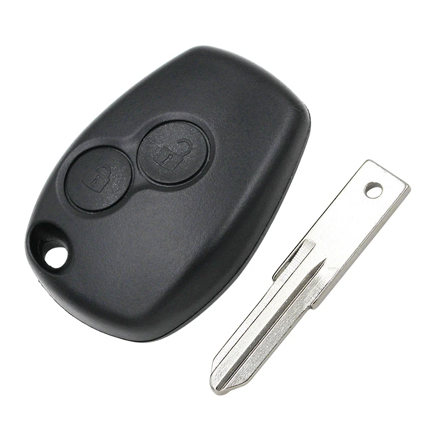 K29080 (26)