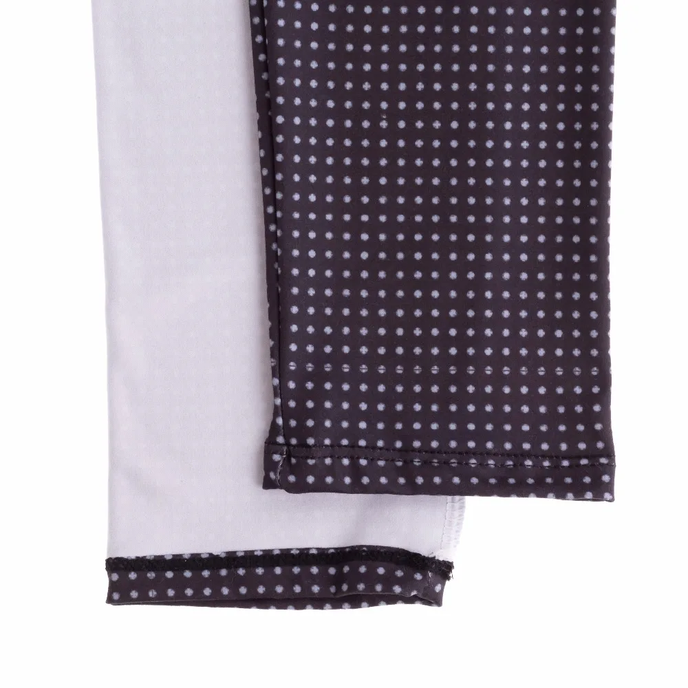 50614 queen of gym black d (4)