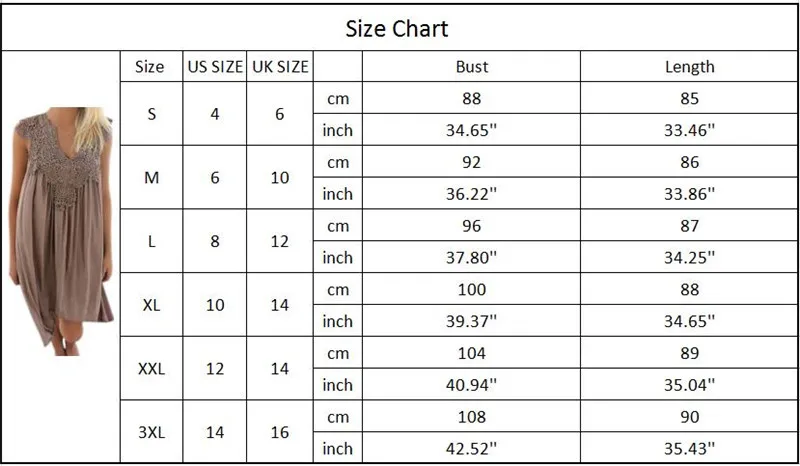 S140-3XL190