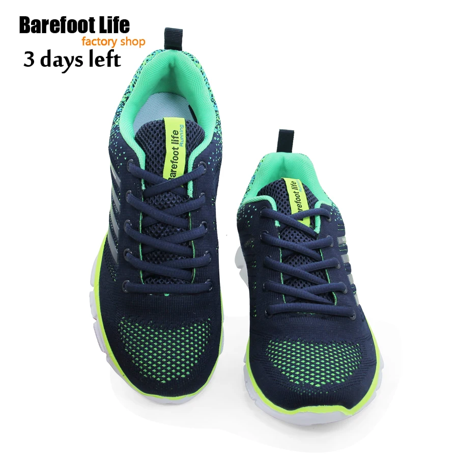 Barefoot life 1708 blue89jpg
