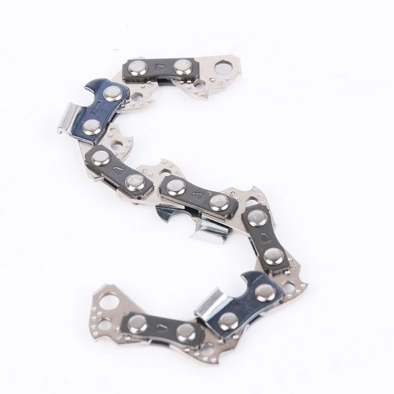 050 13mm 254xp 78 ligacao unidade rapidamente 02