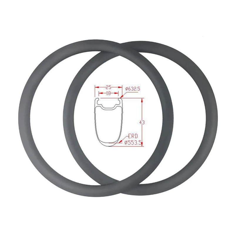 rims1 800800