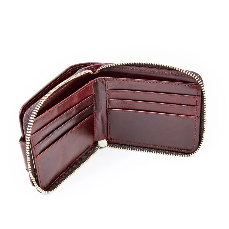 WP897Redbrown (6)