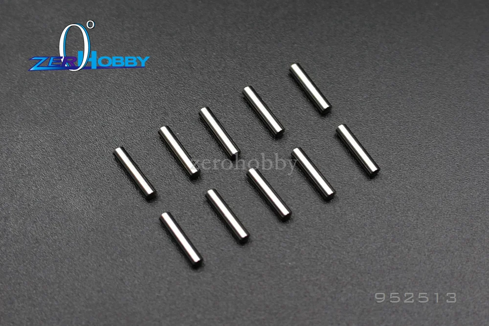 

HSP 952513 PIN 2.5X13(Suitable for 81E9GT.83E9GT.85E9GT.86E9GT.87E9GT.88E9GT/81E9