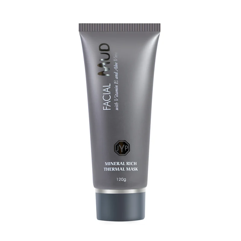 NewZealand JYP Mineral Rich Thermal Facial Mask (2)