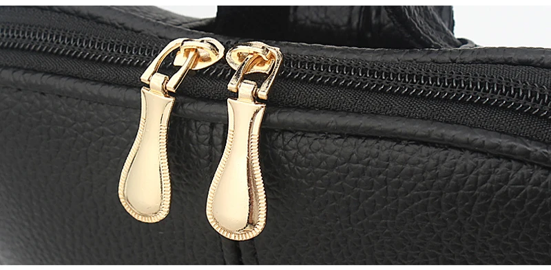 Nevenka Women Backpack Leather Backpacks Softback Bags Brand Name Bag Preppy Style Bag Casual Backpacks Teenagers Backpack Sac classy backpack