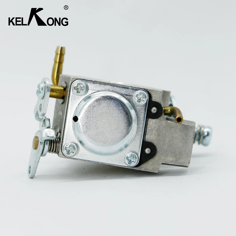 KELKONG Новый карбюратор бензопила подходит для Echo CS 350 351 бензопилы части