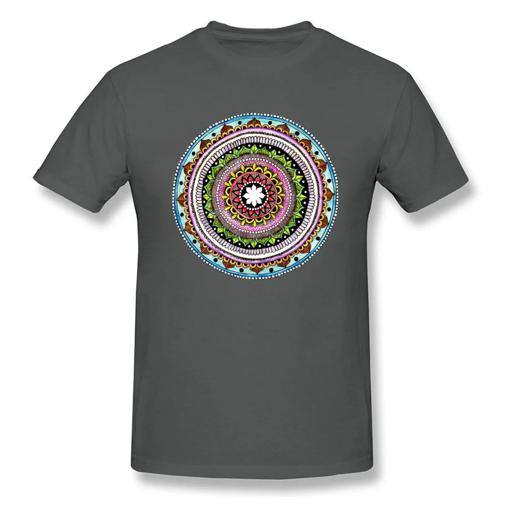 Mandala Rainbow_carbon
