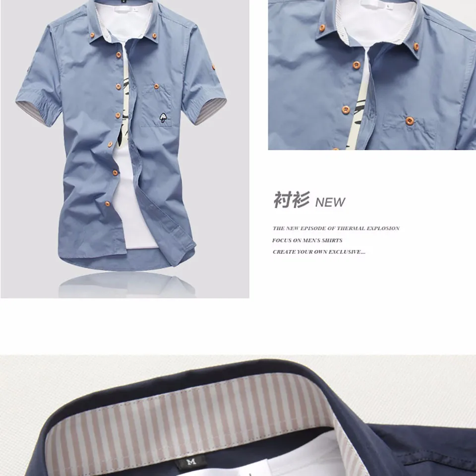 20160616_175831_006_03