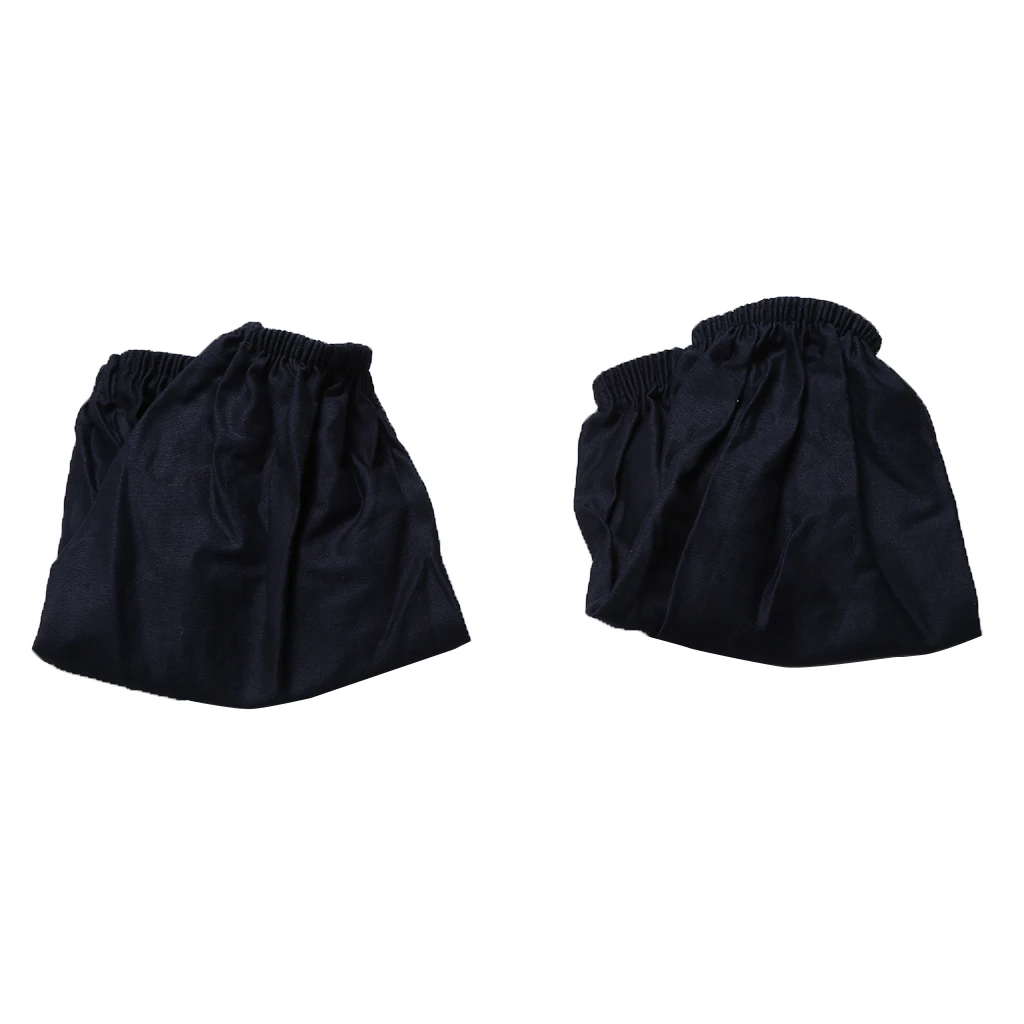 Antifouling Oversleeves Home Cleaning Accessories Cooking Kitchen 30x13x5cm