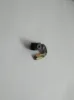 Mobile Phone Parts