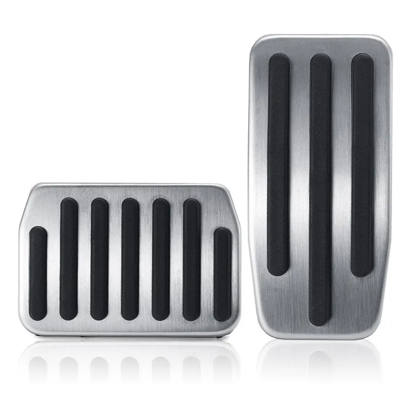 c159bd21-4789-42cc-b6ac-91b1f117c7d3