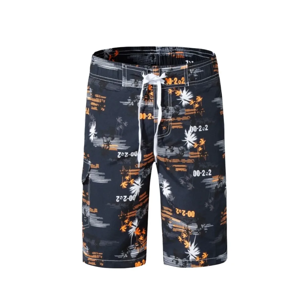 wear board shorts verão maiô bermuda beachwear troncos curtos