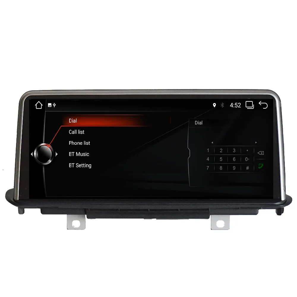 Flash Deal Android 7.1.1 CAR DVD FOR BMW X5 F15 (2014- 2017) Original NBT System player audio Multimedia stereo monitor ips screen 3 Flash Deal Android 7.1.1 CAR DVD FOR BMW X5 F15 (2014- 2017) Original NBT System player audio Multimedia stereo monitor ips screen 3