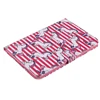 Tablet Accessories