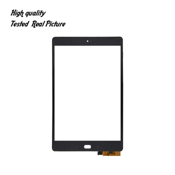 

For ASUS ZenPad 3S 10 Z500KL P001 Touch Screen Digitizer Replacement +Tools