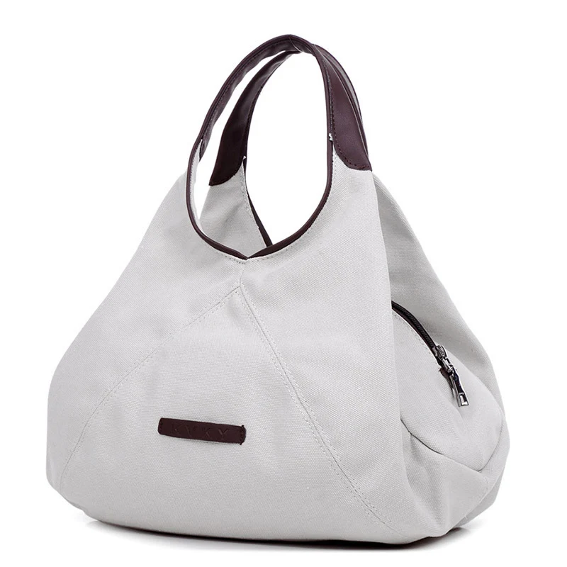 Женские ручные сумки, повседневные холщовые женские сумки, сумка-мессенджер, сумка на плечо, женские сумки высокого качества, Женская сумочка, Bolsa F-102