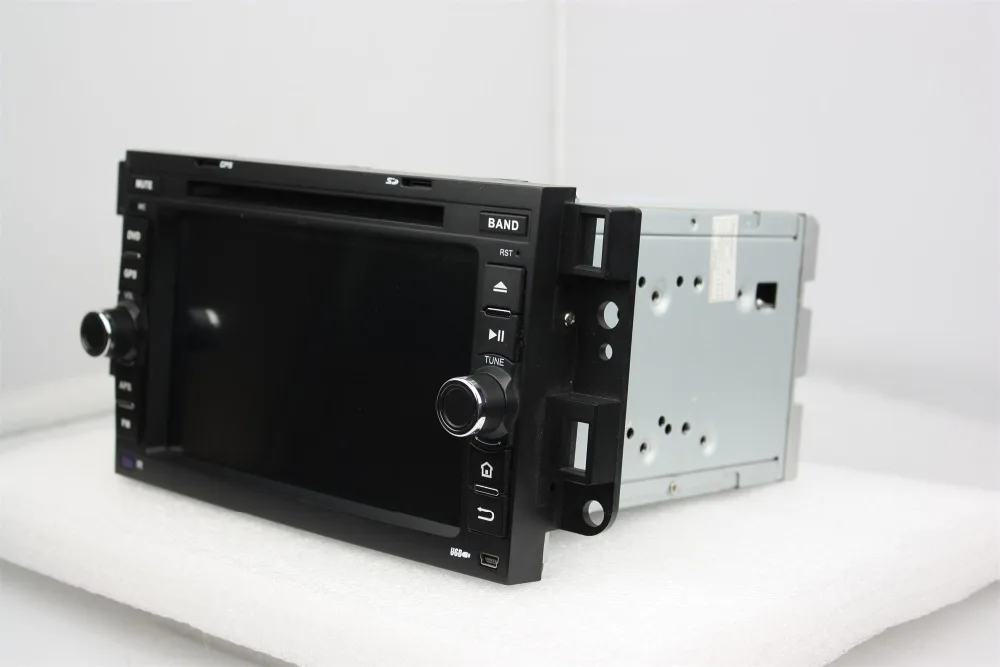 Android6-0-7-1024-600-Car-DVD-GPS-for-Chevrolet-AVEO-EPICA-LOVA-Capativa-SPARK-OPTRA (3)