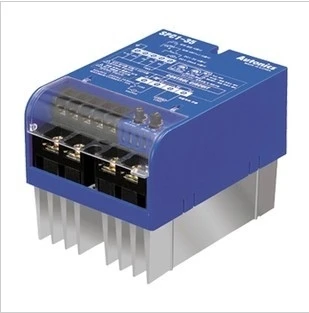 

Original authentic power controller SPC1-35