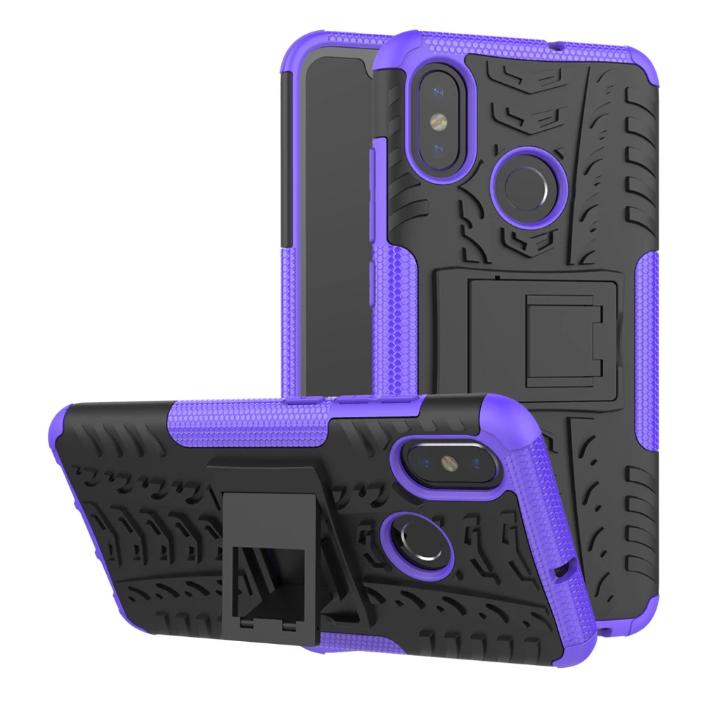 xiaomi mi 8- (12)