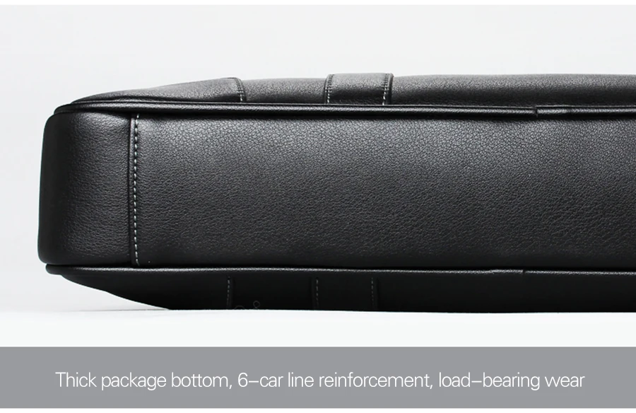 Genuine Leather Bag (23)