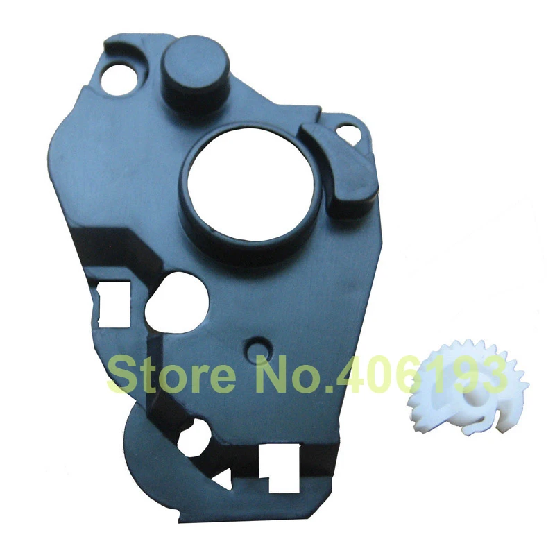 fuji xerox docuprint m115w toner cartridge