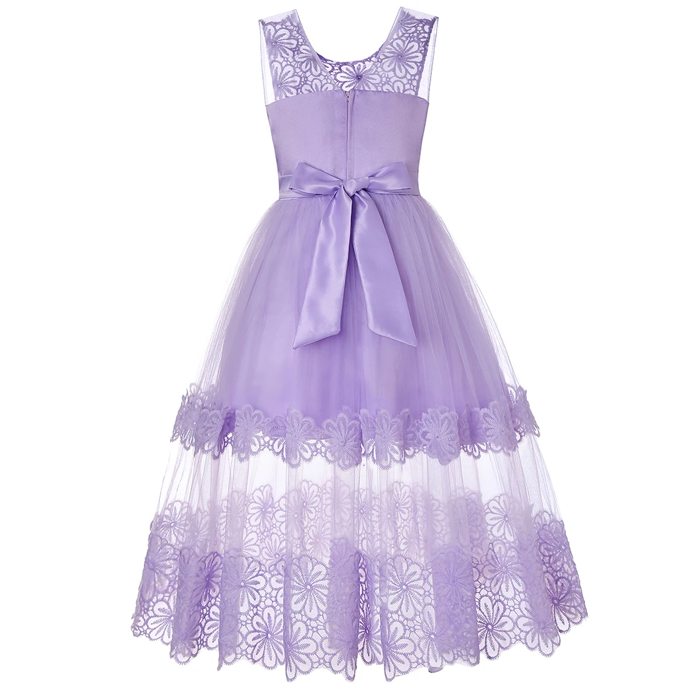 L090_Purple_2