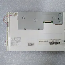 LTA085C182F 8,5 дюймовый ЖК-экран