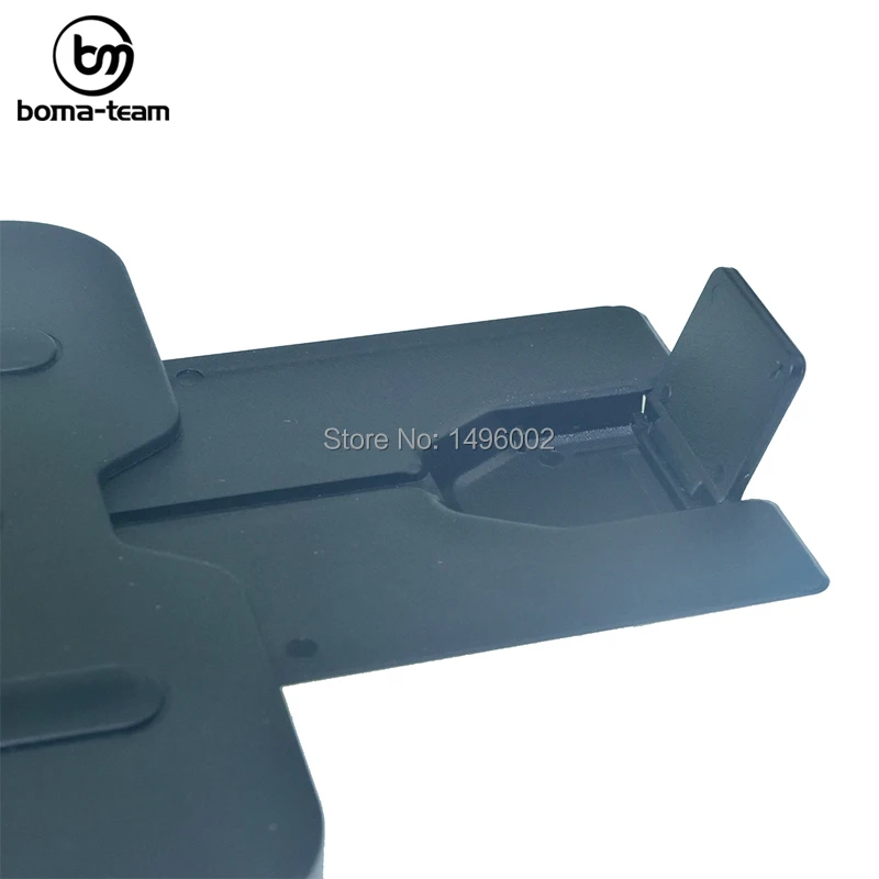 Paper Delivery Tray Assy HP M1130 (5)
