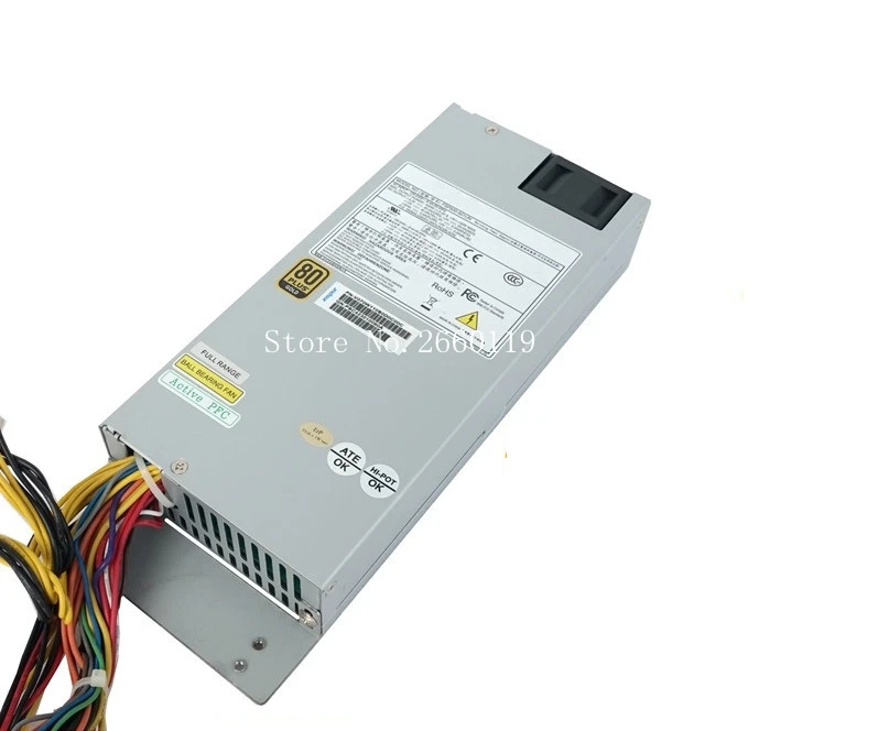 O1CN018EYDdi2IVKM8VW3Ii_!!183219291