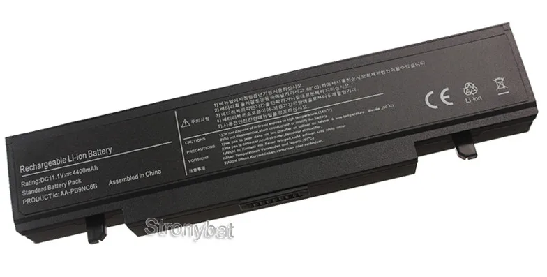 R468D1