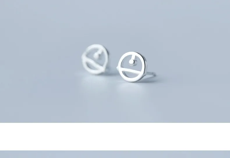 TB2BJvMXuTyQeBjSspfXXaI3FXa_!!1661606143