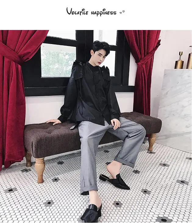 QQ截图20190717161350