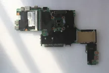 600462-001 For HP 2740P Laptop motherboard with I5-540M CPU Onboard QM57 DDR3 fully tested work perfect