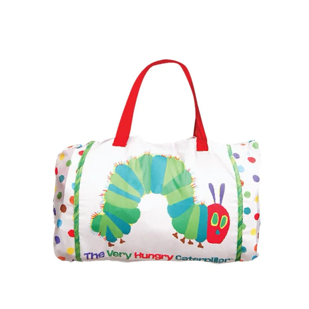 Kids-Children-shopping-Cart-Trolley-Cushion-Cartoon-Caterpillar-Game-Pad-Dining-Chair-Cushion-Case-Safe-Portable (1)