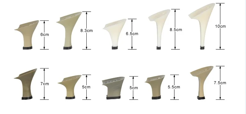 Женская обувь для латинских танцев; бальные туфли для танго; женская обувь для девочек на высоком каблуке 10 см; Танцевальная обувь для сальсы; женская обувь для девочек