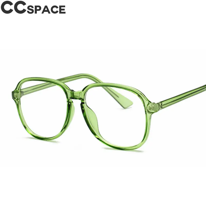 Женские солнцезащитные очки с прозрачной цветной оправой, модные, карамельные цвета, UV400, винтажные, брендовые очки Oculos 47608