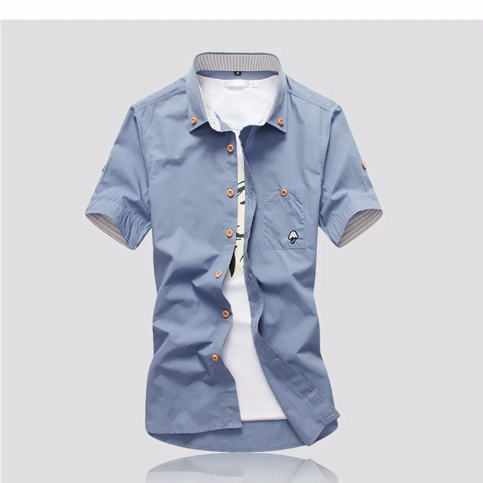 20160616_175831_006_01