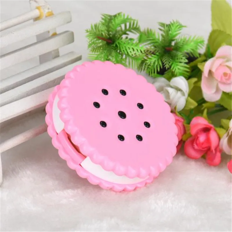 WTX60905483_20160905023426933