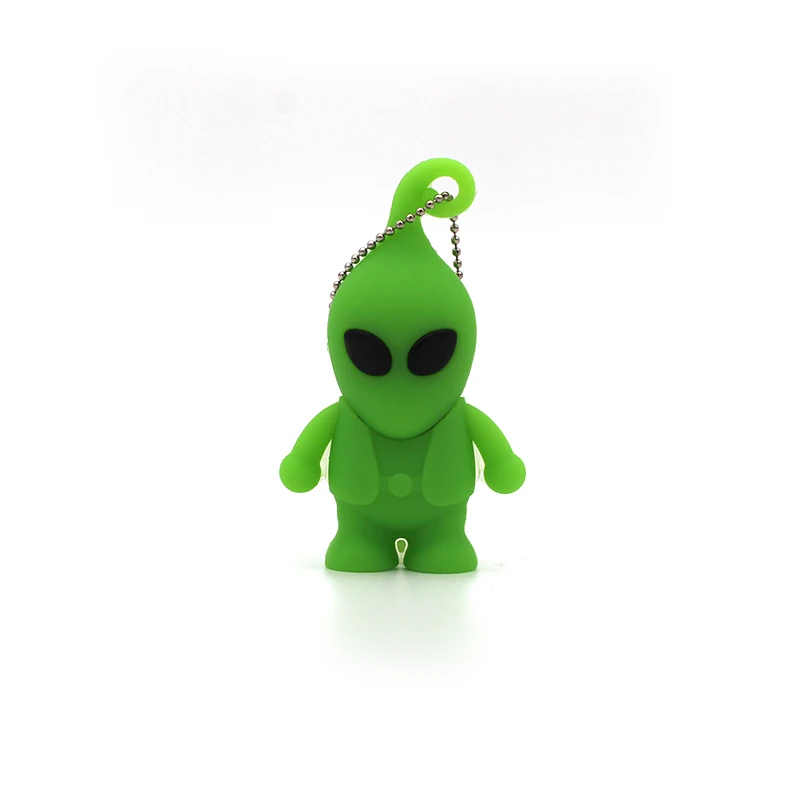 Cartoon Robot Usb Flash Drive 64GB 32GB 16GB 8GB 4GB Memory Stick pendrive Cute U Disk Pen Drive Free shipping Cartoon Robot Usb Flash Drive 64GB 32GB 16GB 8GB 4GB Memory Stick pendrive Cute U Disk Pen Drive Free shipping
