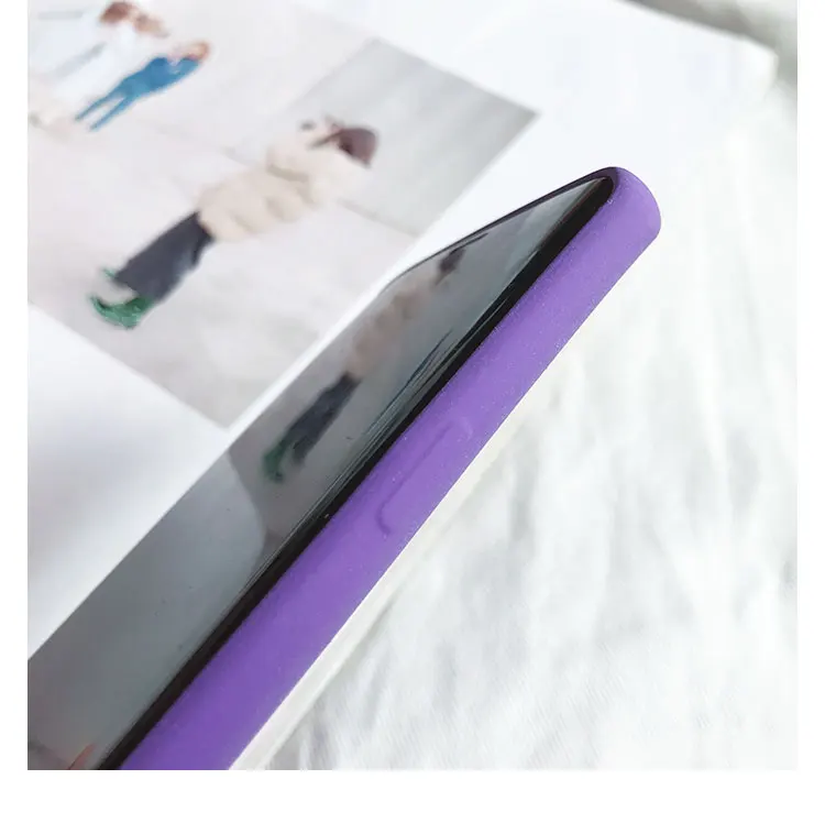 Samsung S9 Case (8)