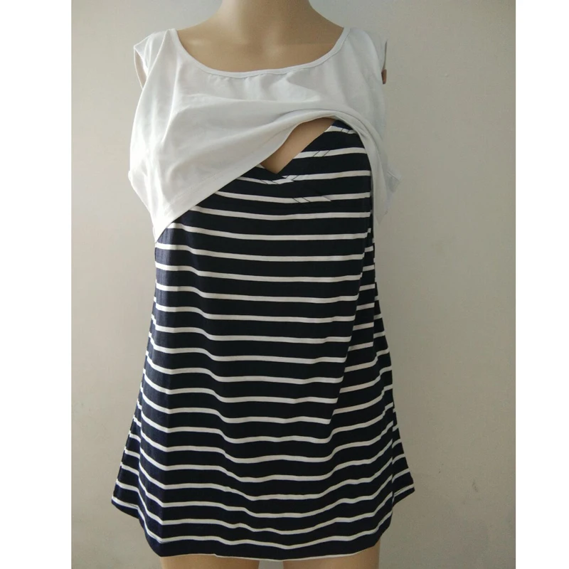 4272438033_1938790149