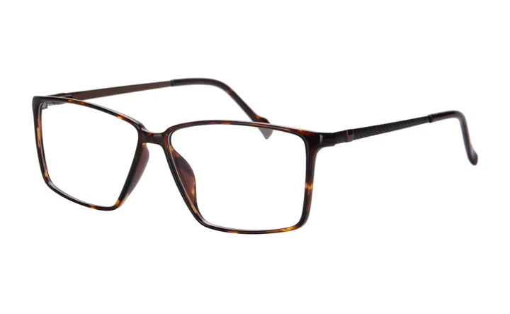 SHINU High End анти Синие лучи очки для чтения Пресбиопия диоптрийные очки Oculos De Grau SH050