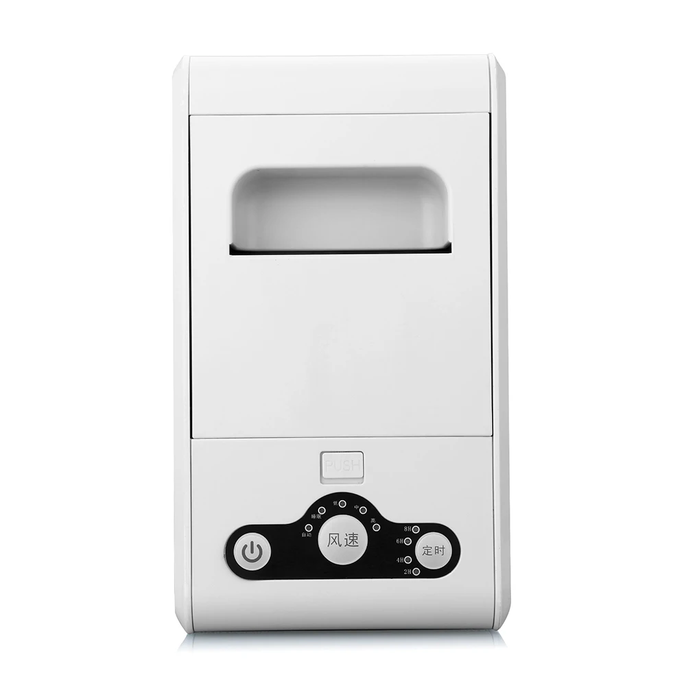 CI2A9491