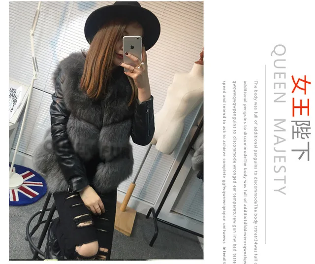 faux fur coat (6)