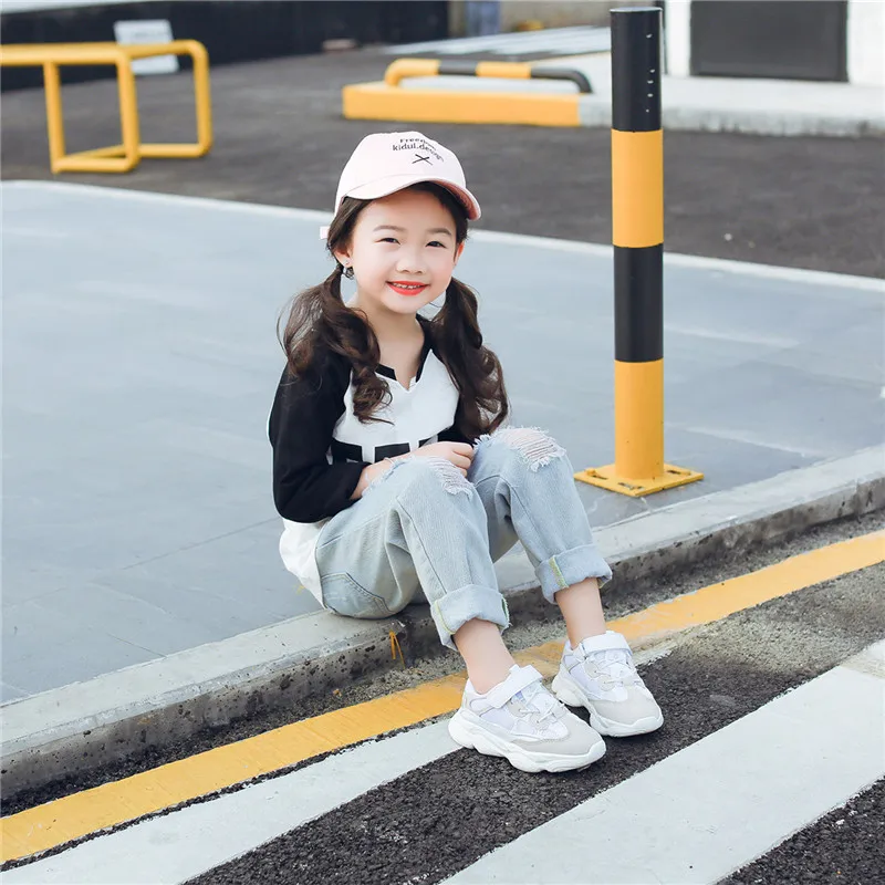 MLCA5435_